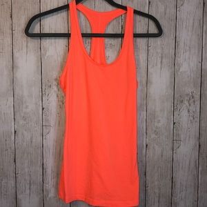 Nike Dri Fit Tank Top